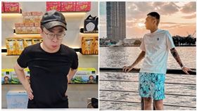 嘉義,疲老闆,零食界好市多,跳票,鳳梨