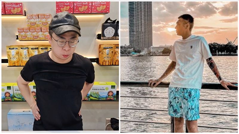 為什麼掉進「好兄弟」陷阱？疲老闆全說了