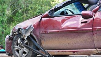 楊蘭蘭交通事故開庭　雪梨指無天價保釋金