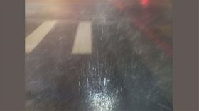 （圖／翻攝自臉書）