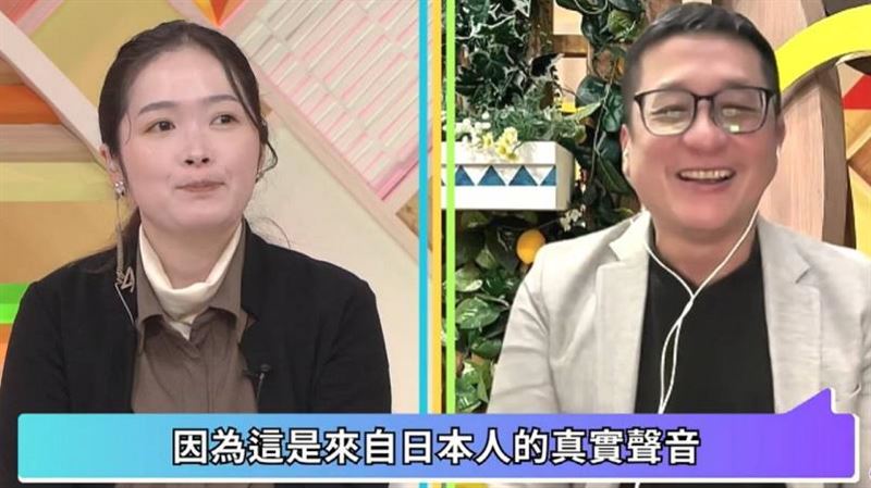 台旅宿價高又沒一次性備品　日本人心聲曝