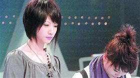 李千娜19歲結婚生子！昔4戀情傷最深是他