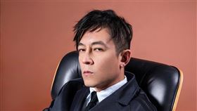 太空港音樂嘉年華（圖／Mercury Entertainment 提供）