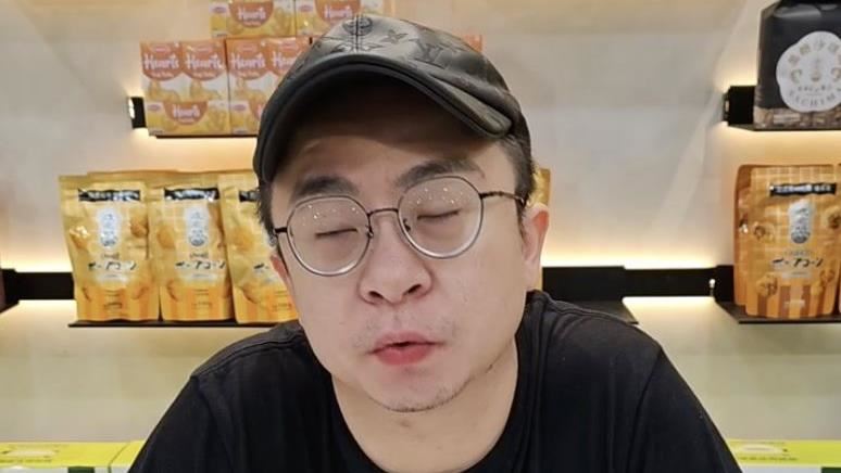 疲老闆哽咽親曝欠錢原因！1步錯無法收拾