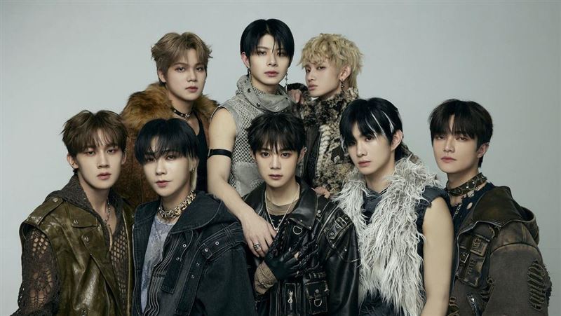 人氣不輸原子學長　ARKis躍升廠商新寵兒