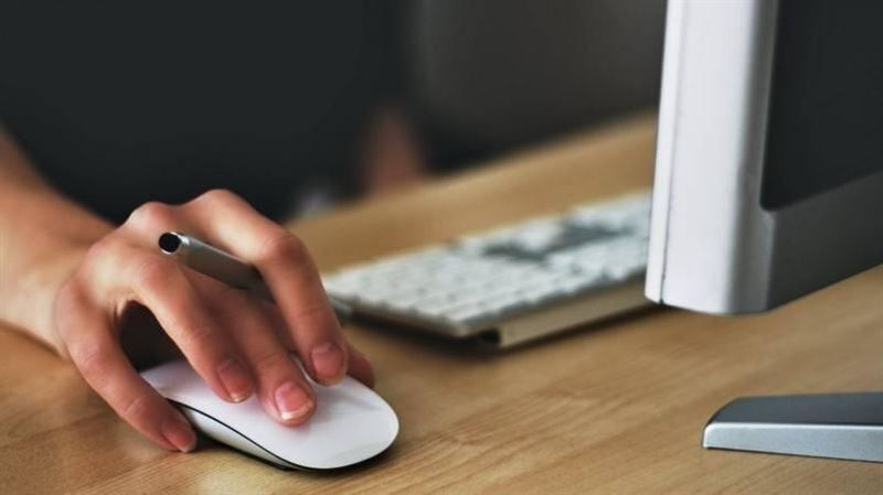 每週10小時就能賺！13種超夯低門檻副業曝