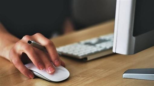 每週10小時就能賺！13種超夯低門檻副業曝