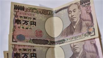 又是川普！喊話阻貶　日圓飆創近半年新高