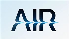 本週蘋果Air系列即將推出新品（圖／翻攝自X@tim_cook）