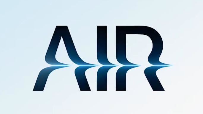 果粉等不及了！庫克預告：本週Air上新品