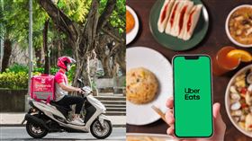 外送,優惠碼,熊貓,foodpanda,ubereats