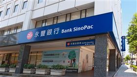 永豐銀行創業金融服務平台「DA BOSS」自2024年上線以來，致力於為中小企業提供資金等多元服務。（圖／永豐銀行）