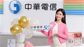 中華電信推出「女神風采 真購精采」活動，即日起至4月15日申辦精采5G指定方案，還可將Vermicular MINI IH琺瑯電子鑄鐵鍋等多款熱銷家電0元帶回家。（圖／品牌業者提供）