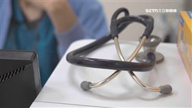 盼住院醫師薪資公定6-8萬！台大醫副院長遭批「慣老闆」