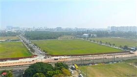 買房不如買地？　中南部2縣市女地主逾20萬人