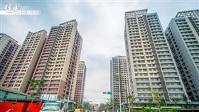 綠建築核發件數創新高 三大因素推動市場成長