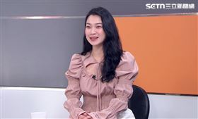 阿美、呂家愷談罷免公開個資