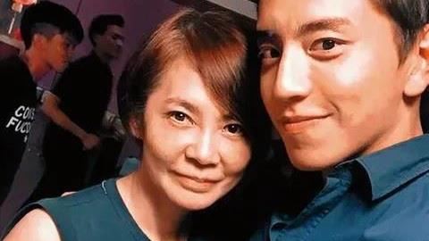 王大陸涉殺人未遂！前經紀人曝他唯一解法