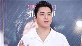 王大陸,逃兵,計程車,司機,新北地檢署,逮捕,殺人未遂（圖／ＣＴＷＡＮＴ）