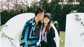 王大陸,逃兵,Uber,殺人未遂,富二代,游翔閔,林千又（圖／林千又提供）