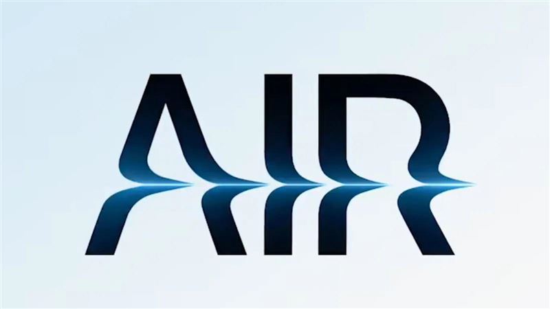 庫克公布短片洩端倪　蘋果本週新品登場