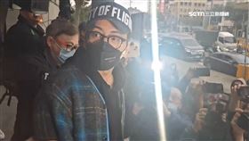 不只逃兵、撂人毆司機！王大陸黑料起底　知情再爆：私下放高利貸