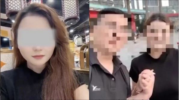 36男為愛買房「女友」竟是同一人：女房仲