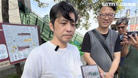 台南,立委,陳亭妃,恐嚇,第五分局