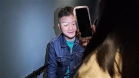 《夜校女生》。（圖／興揚電影提供）