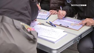 大罷免倒數!苦苓列6點籲「一定要罷」