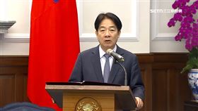 台積電擴大對美投資 賴早密訪張忠謀商討對策