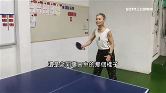 葉霸花蓮教育界傳奇　師生及前局長都聲援