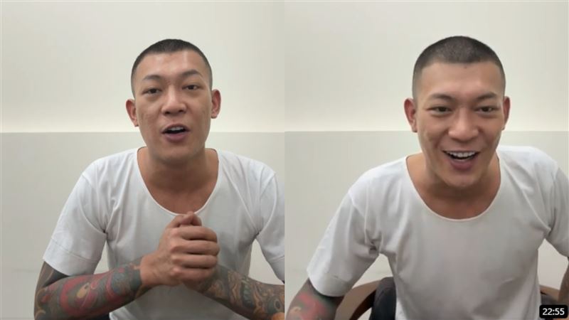 鳳梨鼠薯直播全說了　揭與疲老闆最新進度