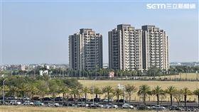 嘉義,太保,台積電。（圖／台灣房屋提供）