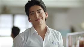 我的少女時代FB