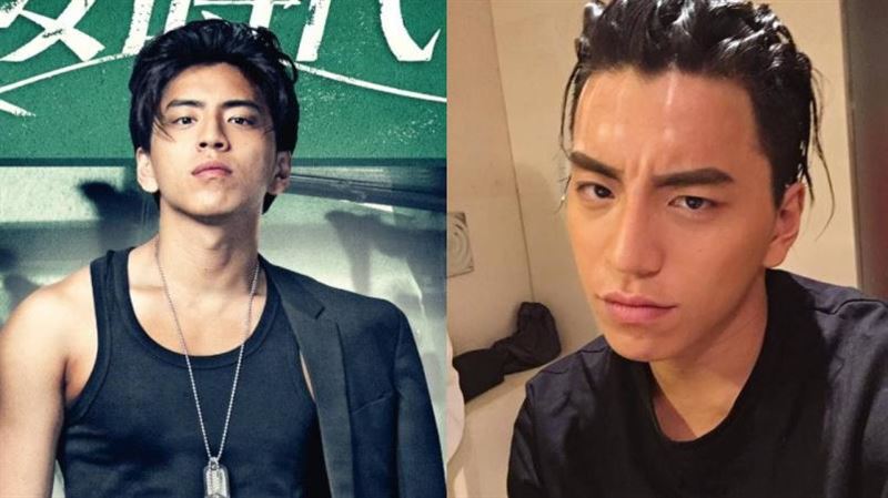 王大陸涉殺人未遂！律師曝1條件成功閃兵