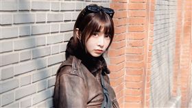 溫妮去年被退出《木曜4超玩》。（圖／翻攝自臉書）