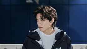 王大陸（圖／翻攝自微博）