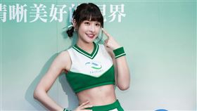 峮峮有大批粉絲。（圖／翻攝自臉書）