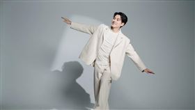 李唯楓（圖／ 風暴國際X波蜜提供）