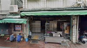 民權路小籠包,（圖／翻攝自Goolge Maps）