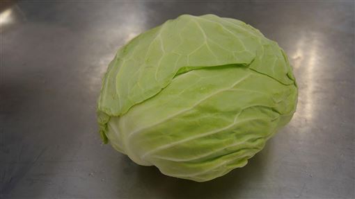高麗菜要洗嗎?譚敦慈揭1動作：農藥吃下肚