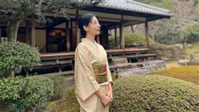 大久保麻梨子來台發展14年。（圖／翻攝自臉書）