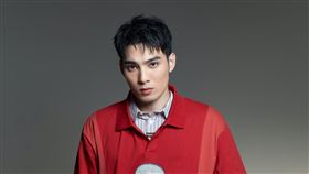 黃偉晉（圖／寬宏藝術提供）