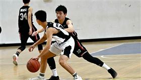 ▲JHBL乙級（圖／各校提供）