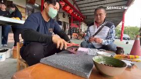 V驚蟄打小人1200