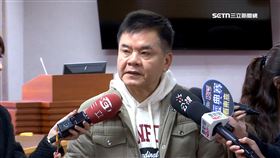 搶召柯英槓1200。莊瑞雄。