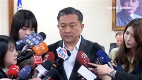 搶召柯英槓1200，王定宇。