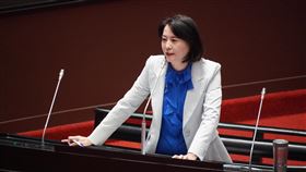 派助理查罷免領銜人？王鴻薇駁「合於規定」　律師曝她肉搜民眾非首例。王鴻薇臉書