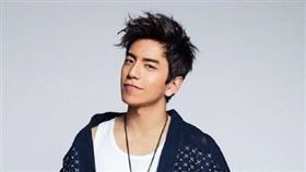 王大陸。(翻攝/微博)